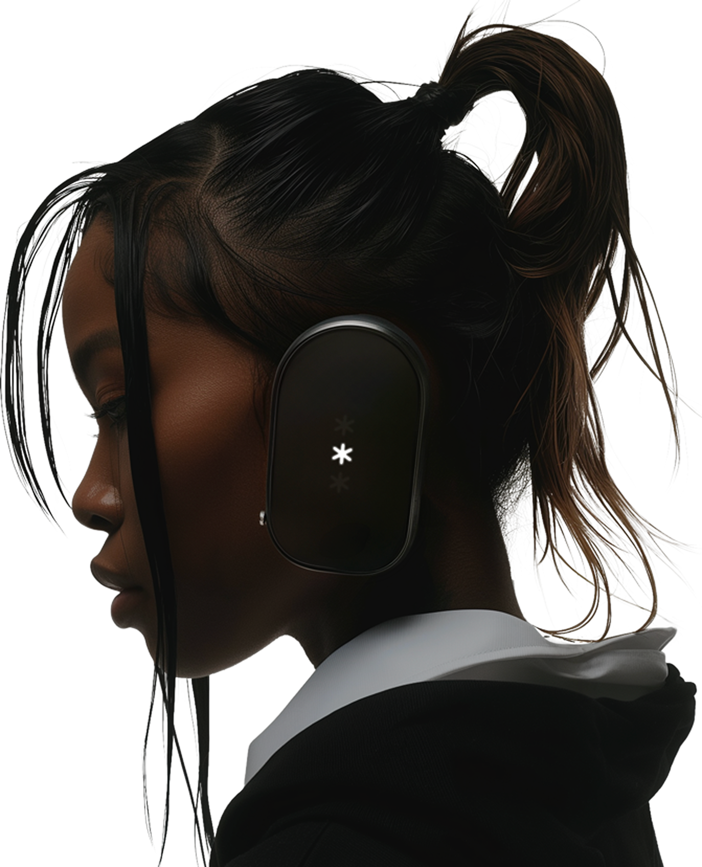 와이어프레임 예시